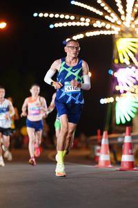 BIB: 41127
                            <button type="button" onclick="openModal(22805890)" class="btn btn-primary btn-sm float-right btn-popup" data-toggle="modal" data-target=".modal-high-quality">
                        <i class="fas fa-shopping-cart"></i> Add to Cart
                    </button>
                                            <button type="button" onclick="isThisMe(22805890, true)" class="btn btn-success btn-sm float-right btn-popup btn-isme hidden" data-toggle="tooltip" data-placement="bottom" title="นี่คือรูปของคุณใช่ไหม คลิกที่นี่เพื่อเอาเข้าอัลบั้ม">
                        <i class="fas fa-plus"></i> Add to album
                    </button>
                    <button type="button" onclick="isThisMe(22805890, false)" class="btn btn-warning btn-sm float-right btn-popup btn-isnotme hidden">
                        <i class="fas fa-ban"></i> Remove from album
                    </button>